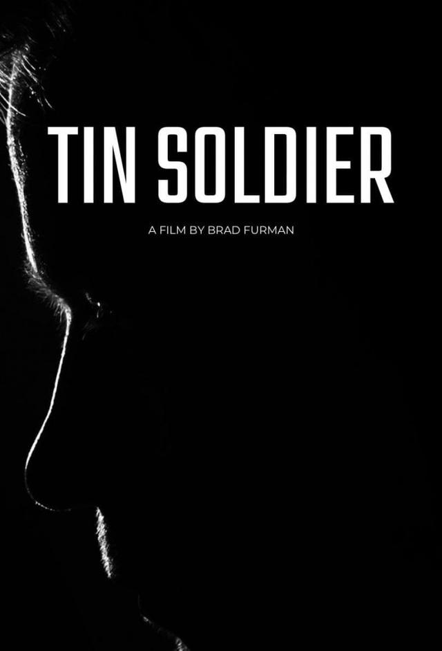 Tin Soldier
