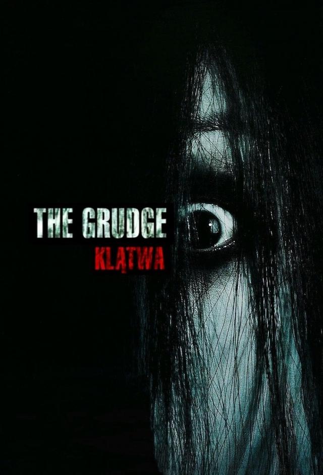 The Grudge: Klątwa