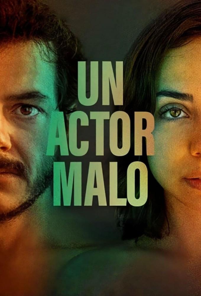 Bad Actor