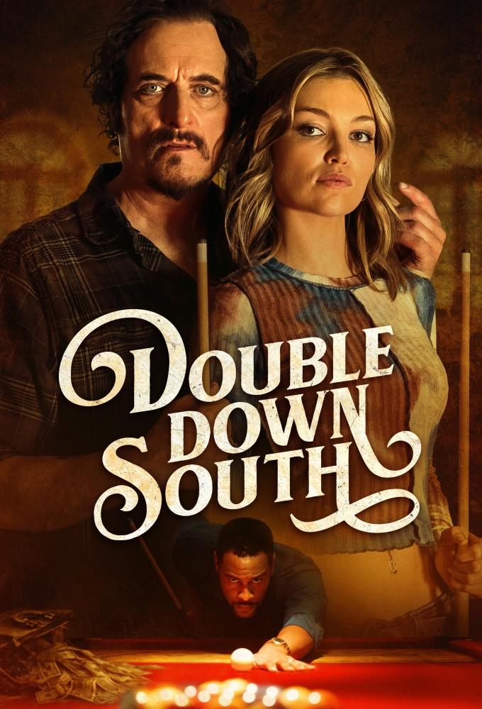 Double Down South