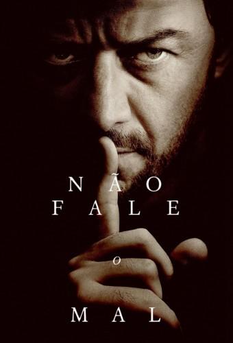 Speak No Evil - Non parlare con gli sconosciuti