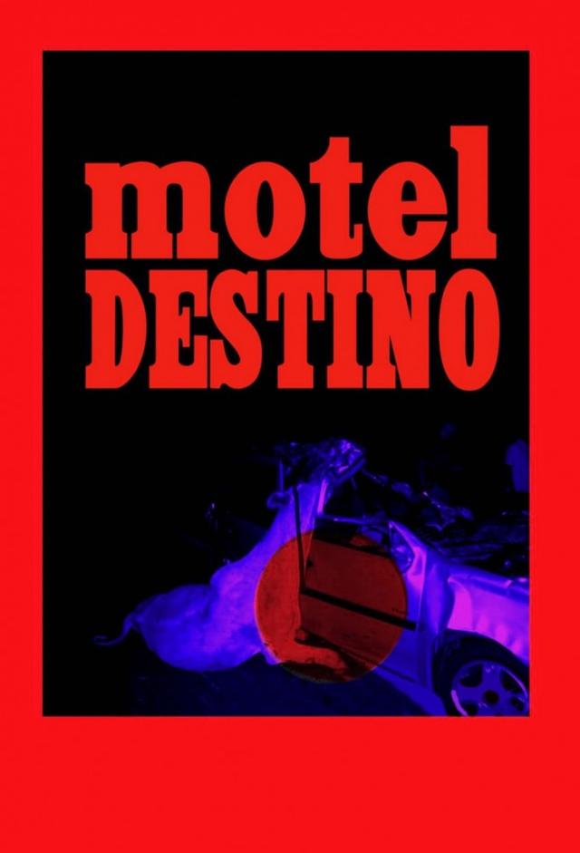Motel Destino