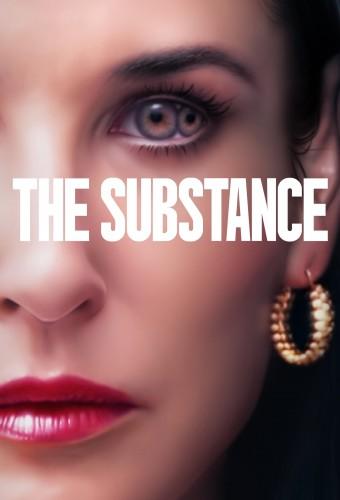 The Substance