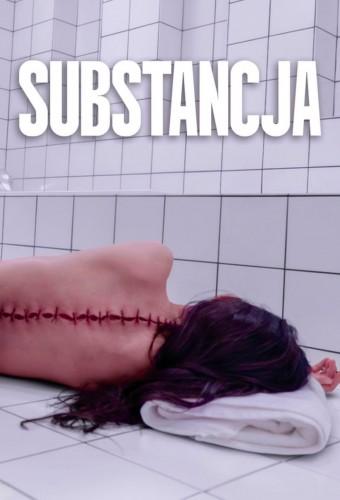 Substancja