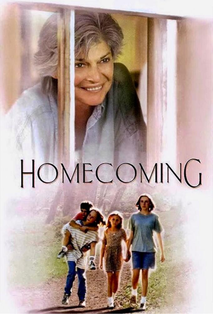 Homecoming
