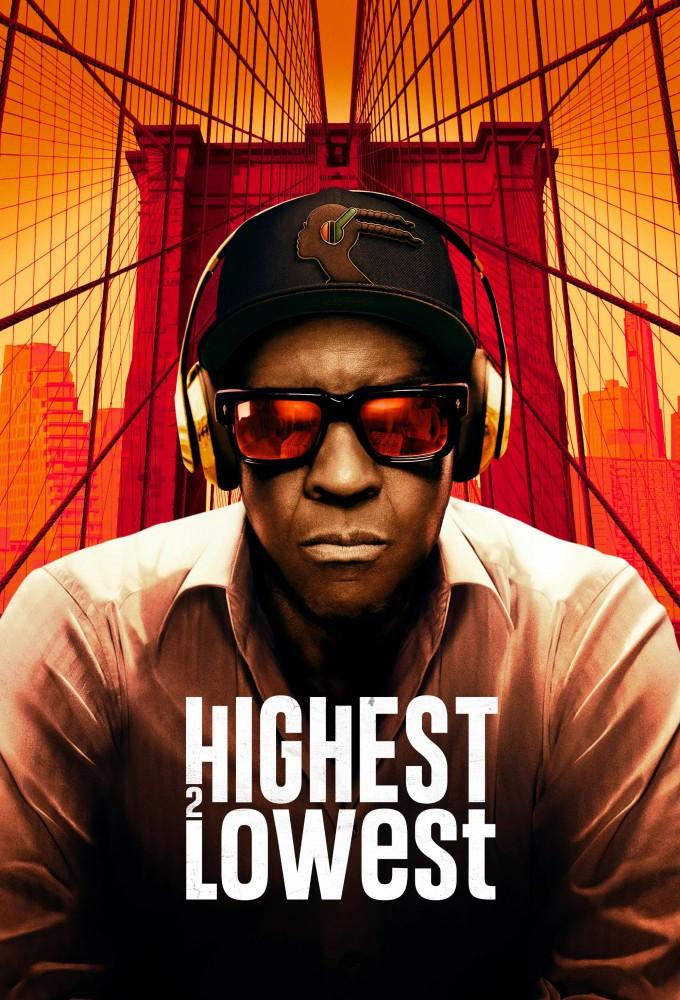Highest 2 Lowest