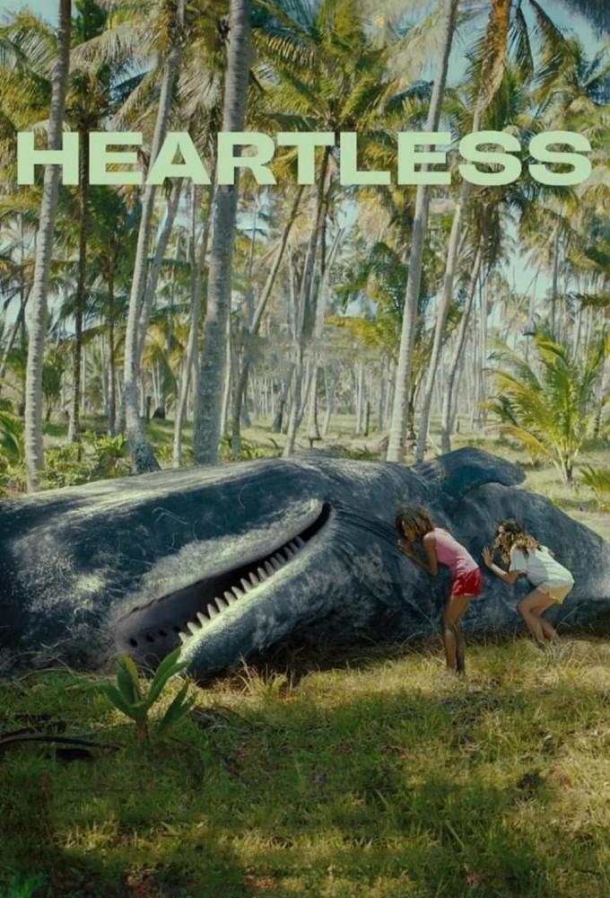 Heartless