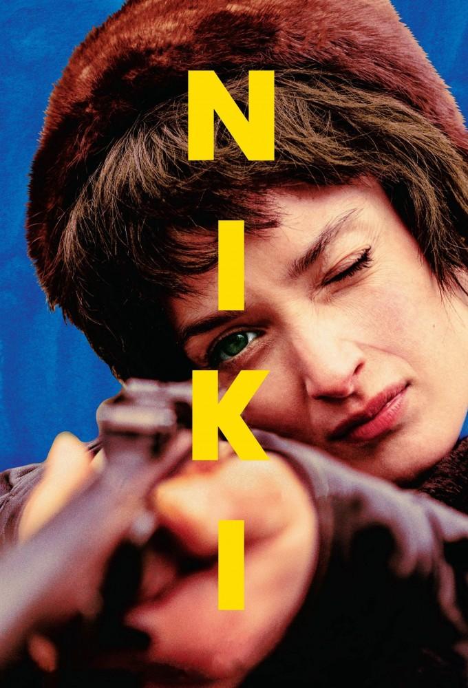 Niki