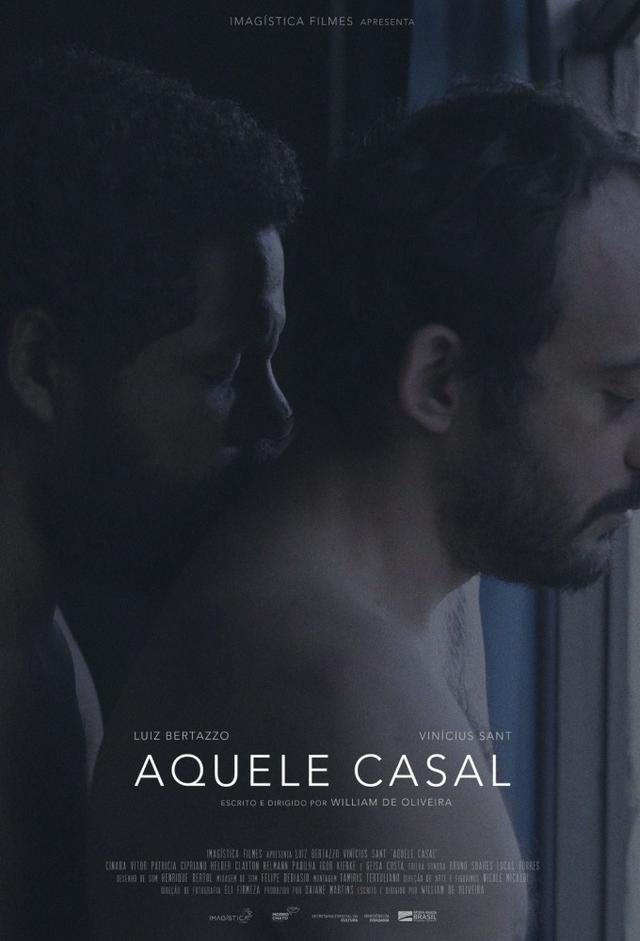 Aquele Casal