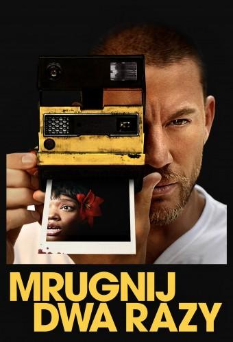 Mrugnij dwa razy