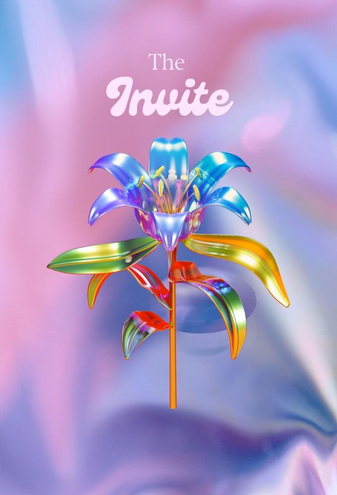 The Invite