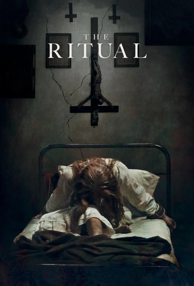The Ritual
