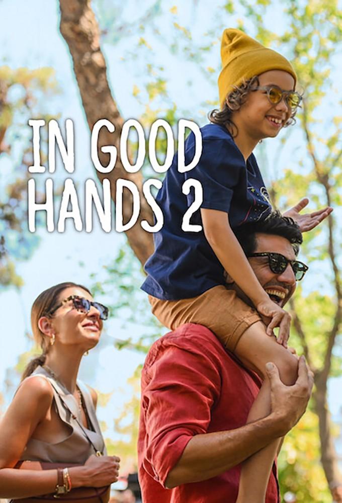 In Good Hands 2
