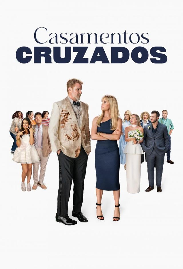 ¡Estáis cordialmente invitados!