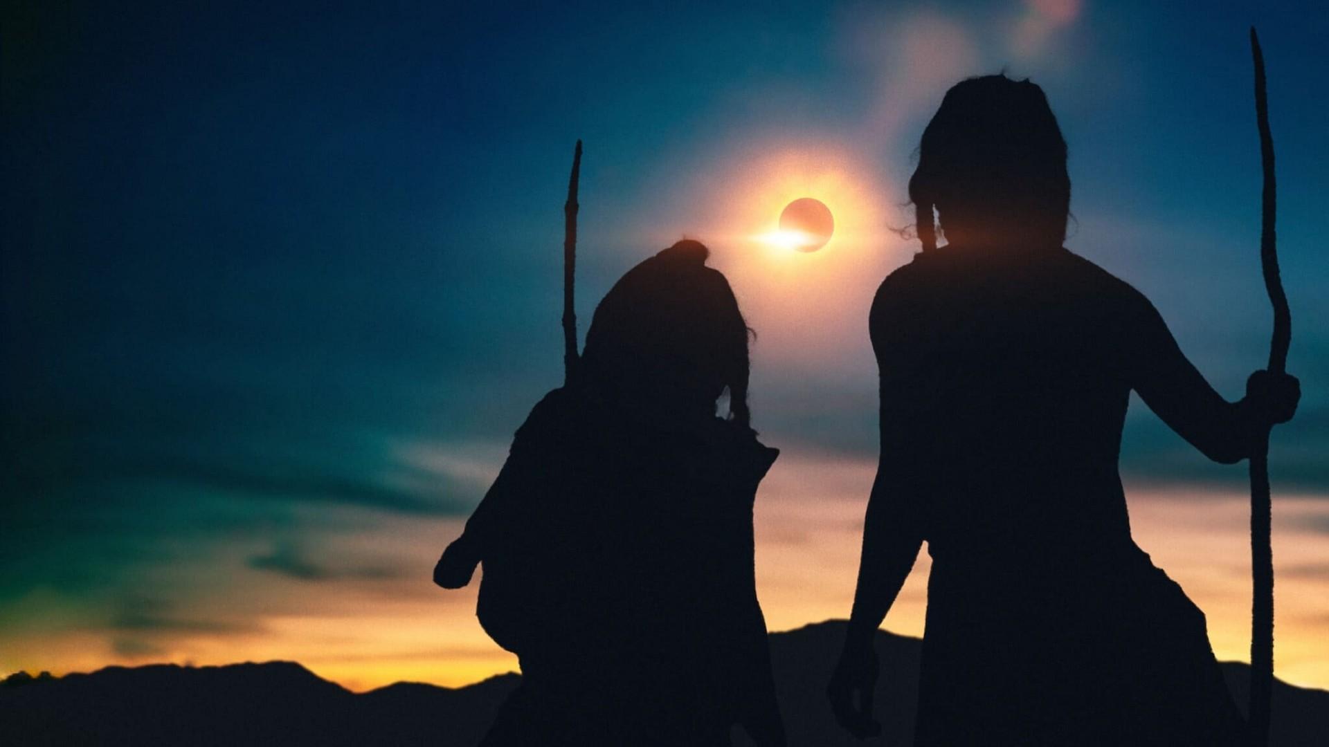 Segredos dos Neandertais
