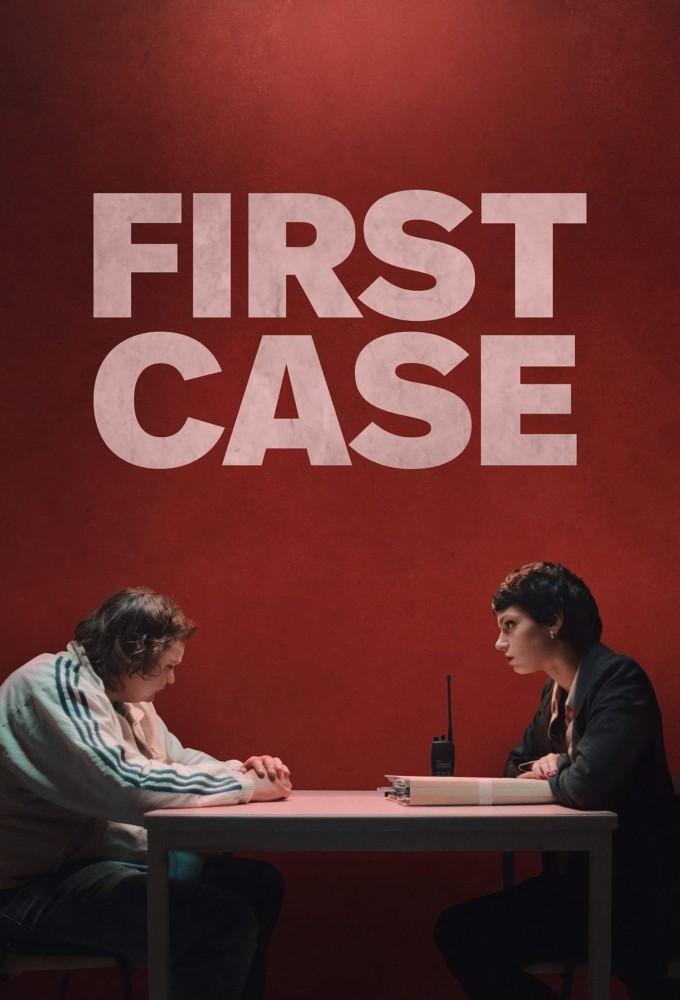 First Case