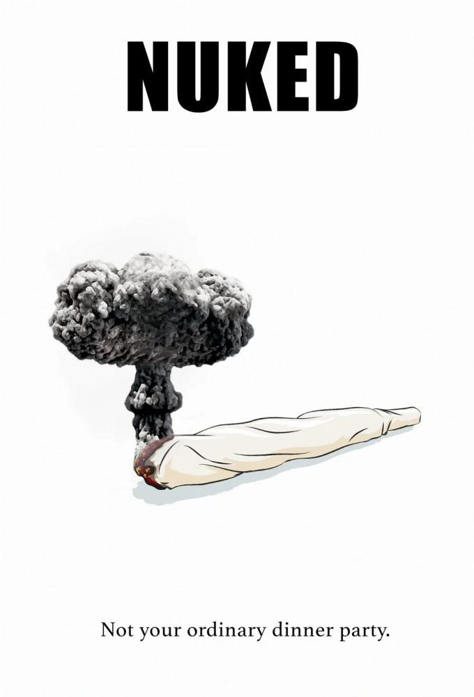 Nuked