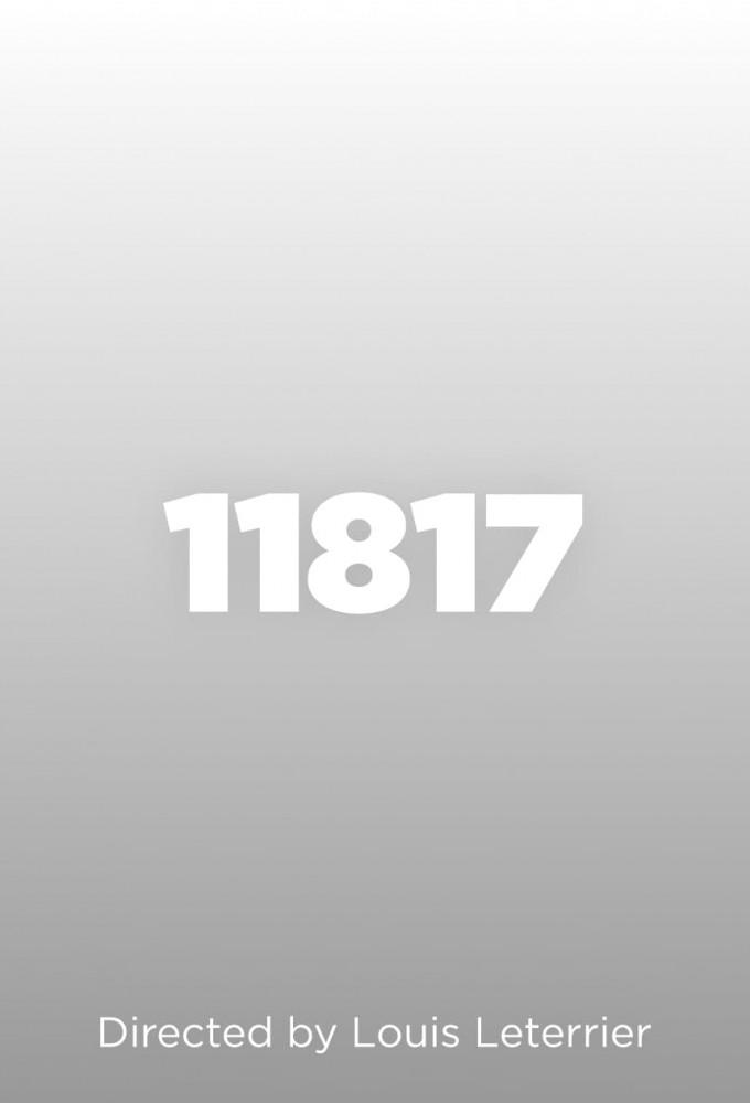 11817