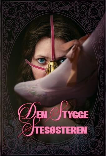 The Ugly Stepsister