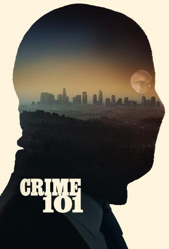 Crime 101