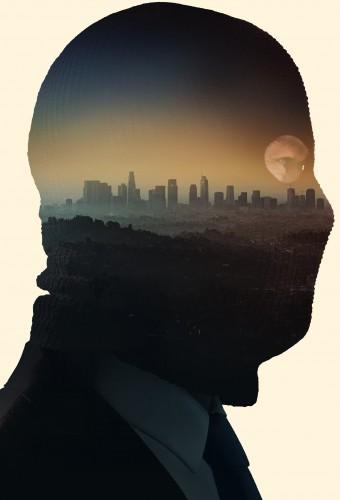 Crime 101 - La strada del crimine