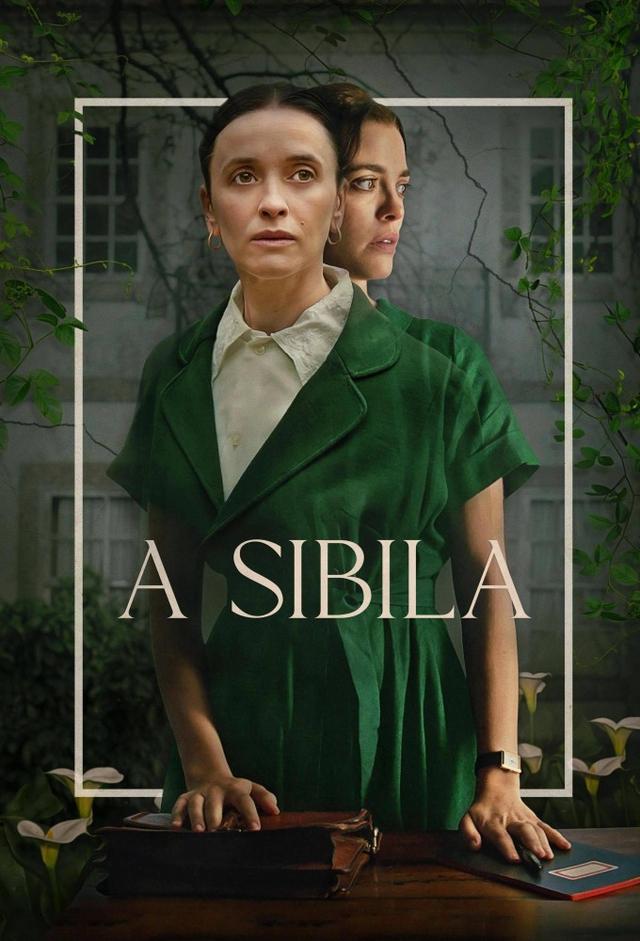 The Sibyl