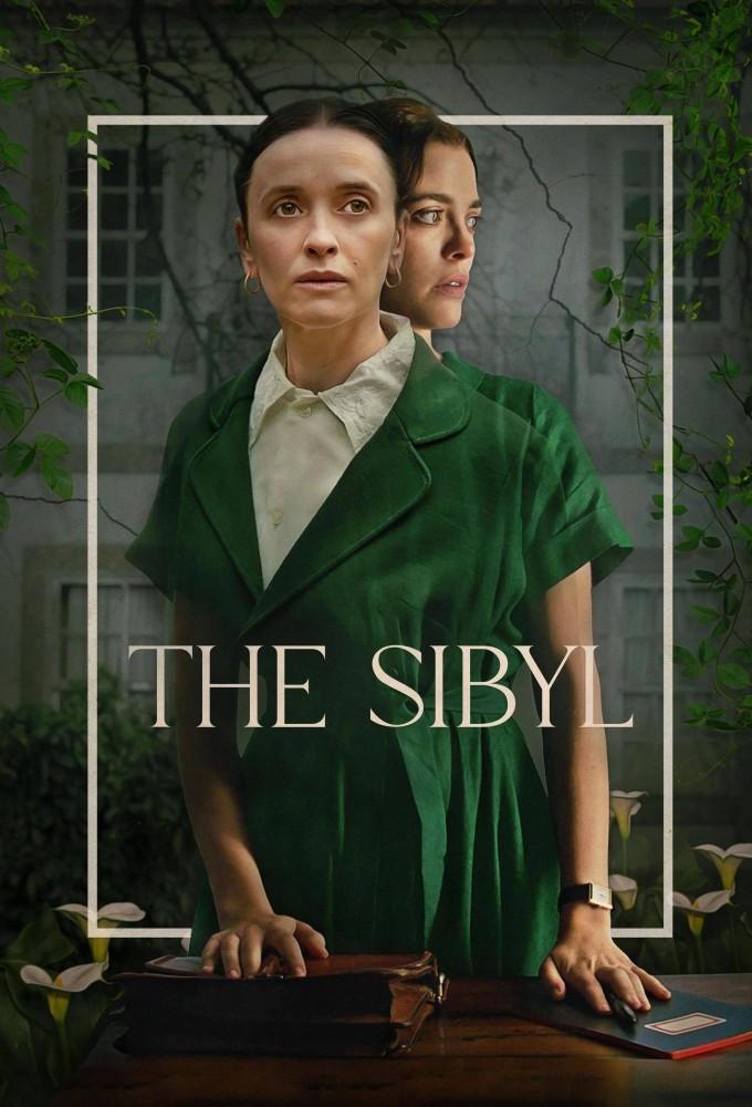 The Sibyl