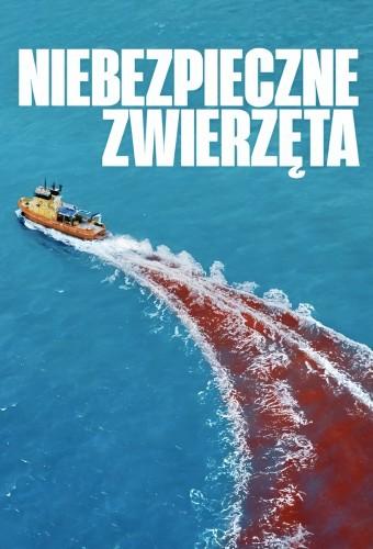 Niebezpieczne zwierzęta