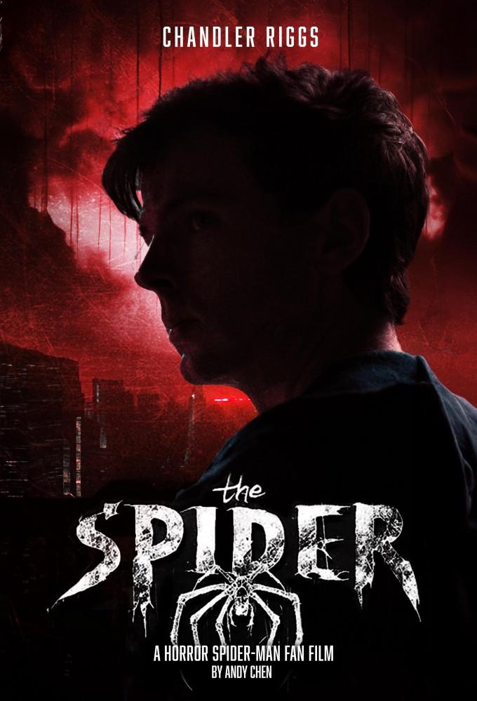 The Spider
