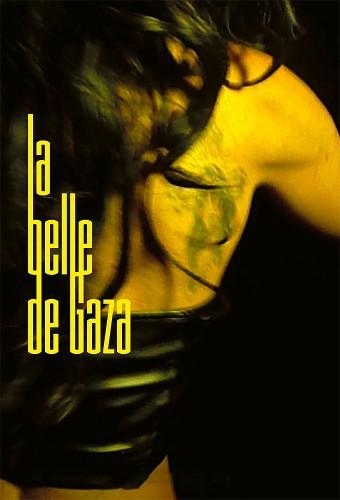 La Belle de Gaza