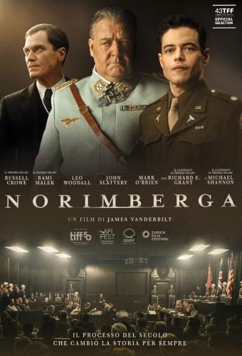 Norimberga