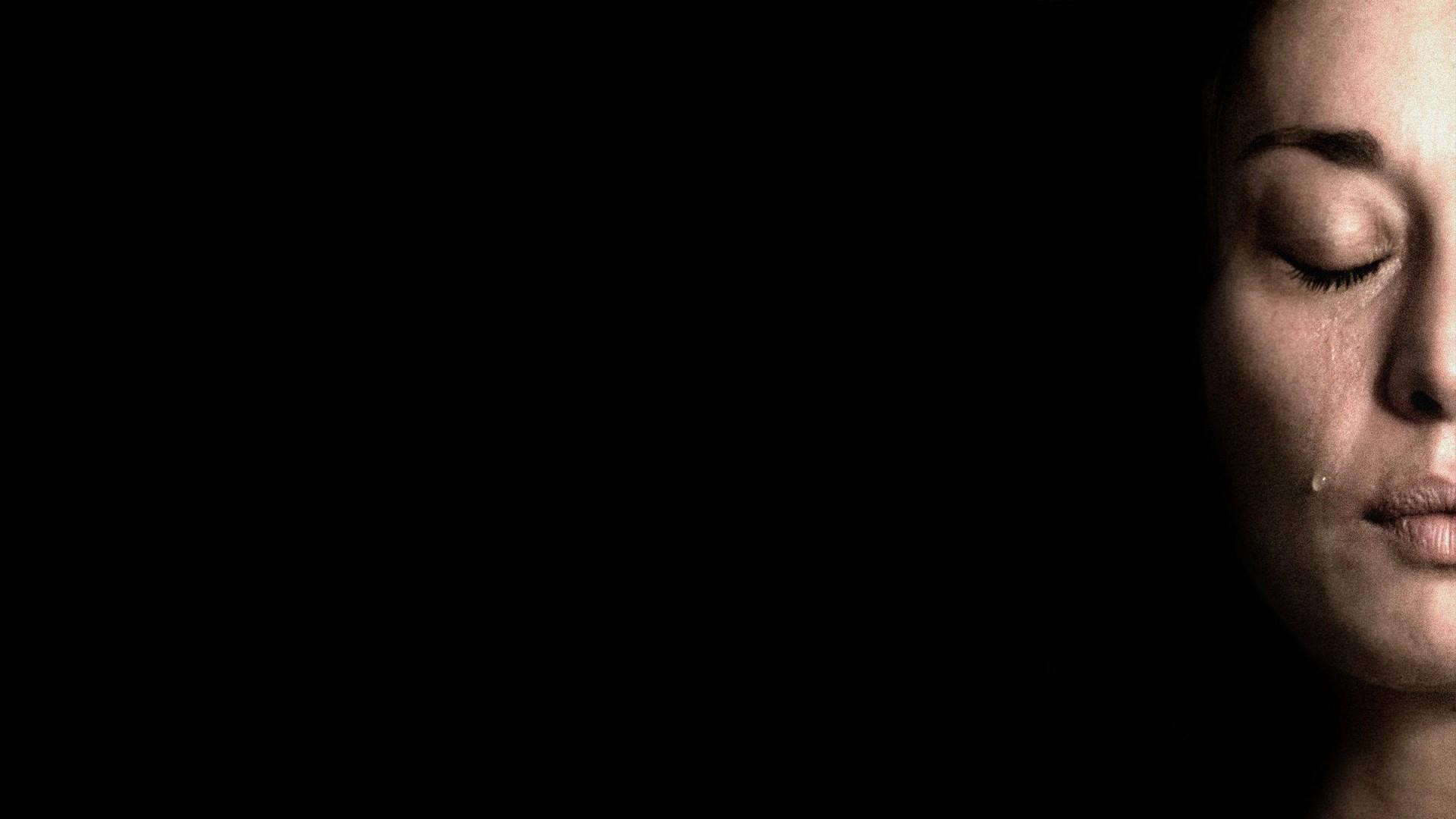 Submissão