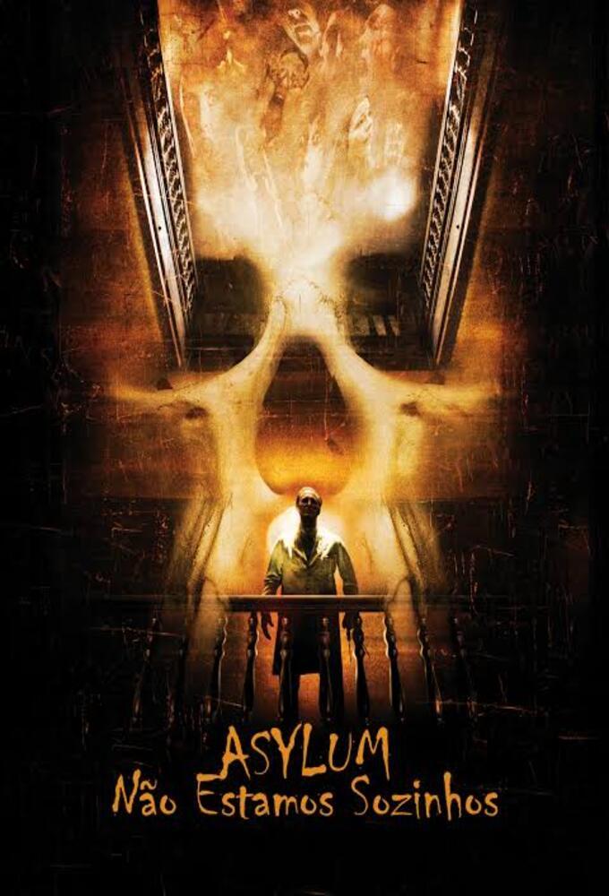 Asylum