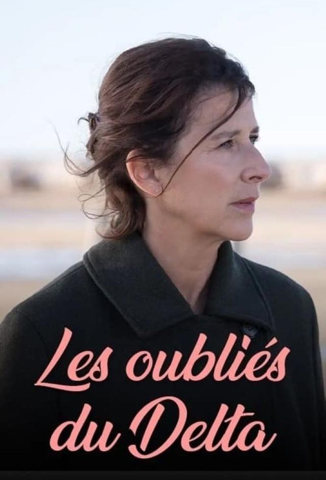 Les oubliés du Delta
