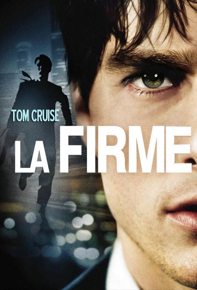 La Firme