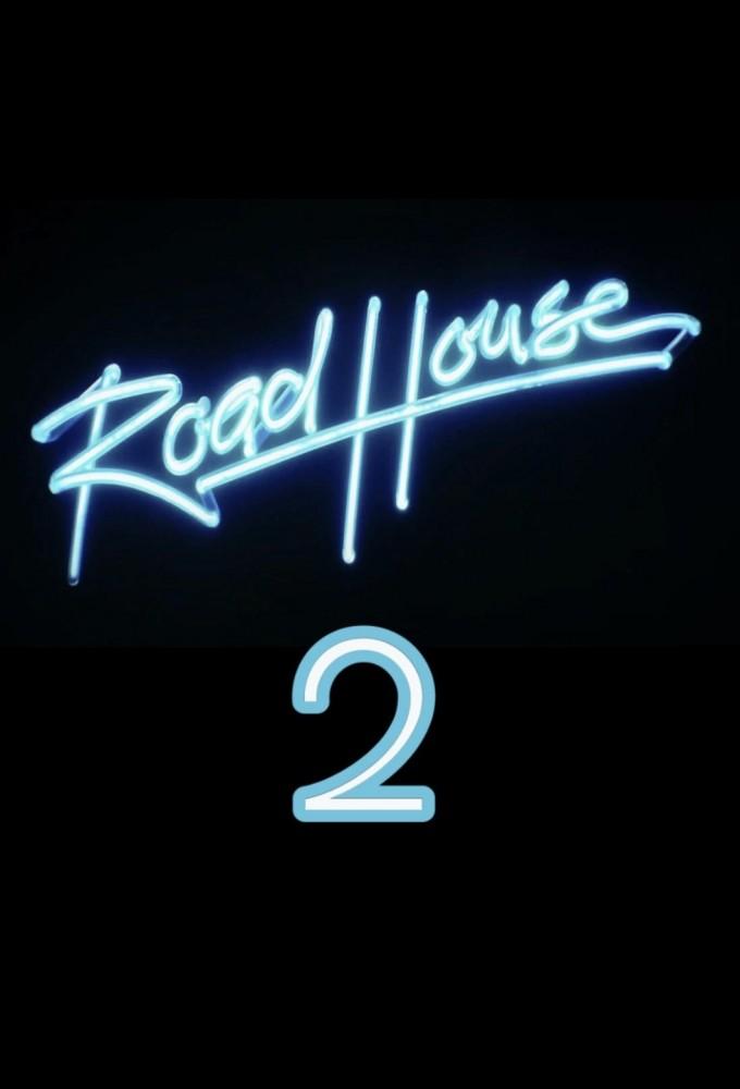 Road House 2