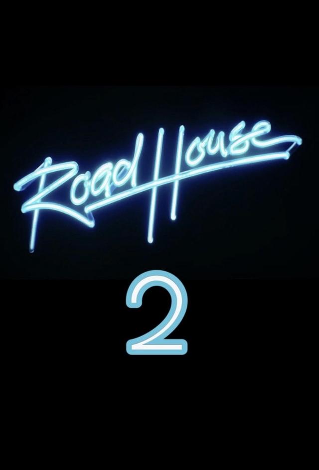 Road House 2