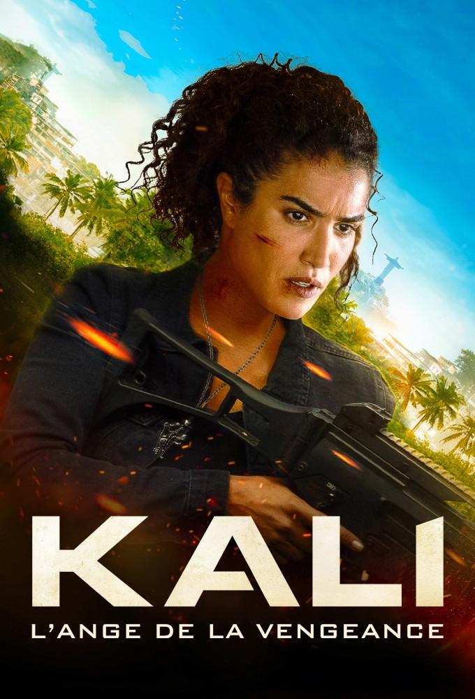 Kali