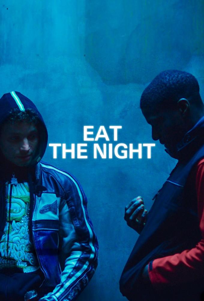 Eat the Night