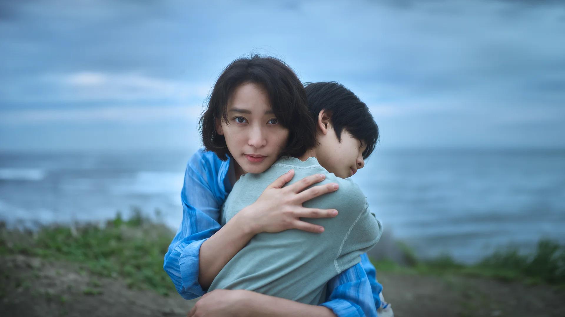 かくしごと