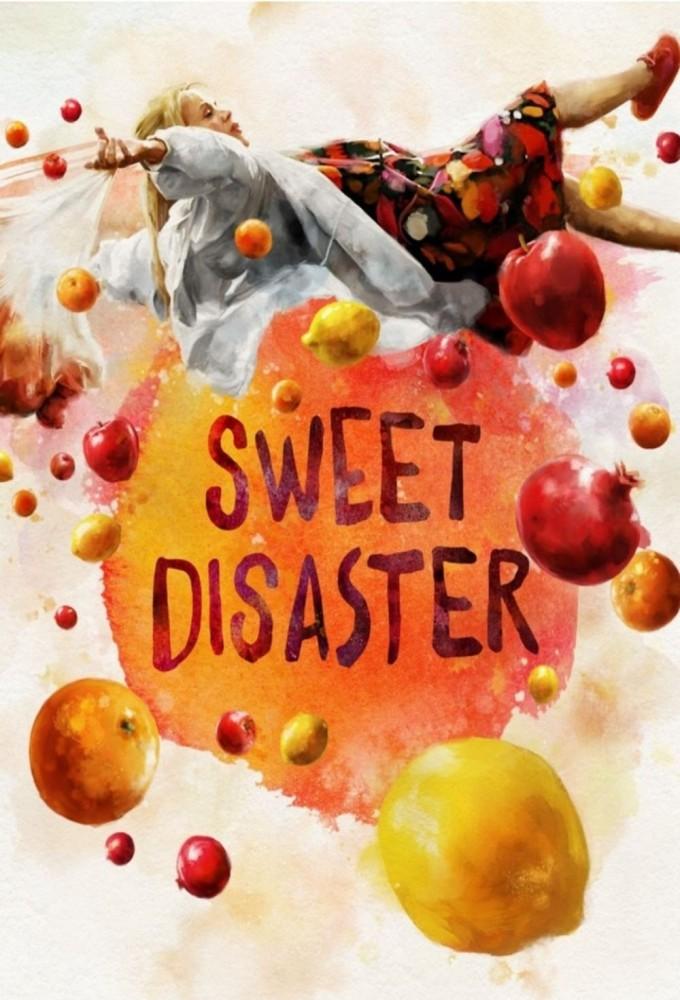 Sweet Disaster