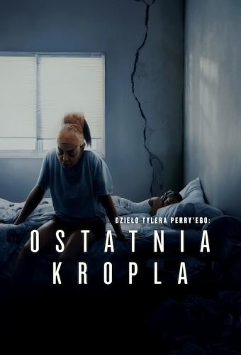 Ostatnia kropla