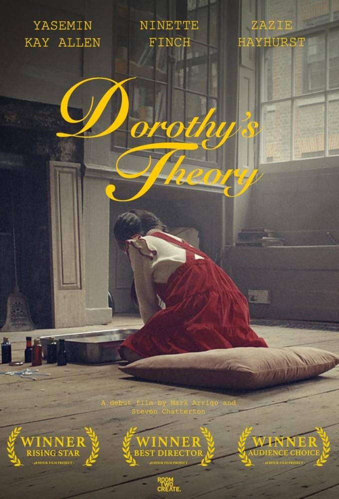Dorothy's Theory