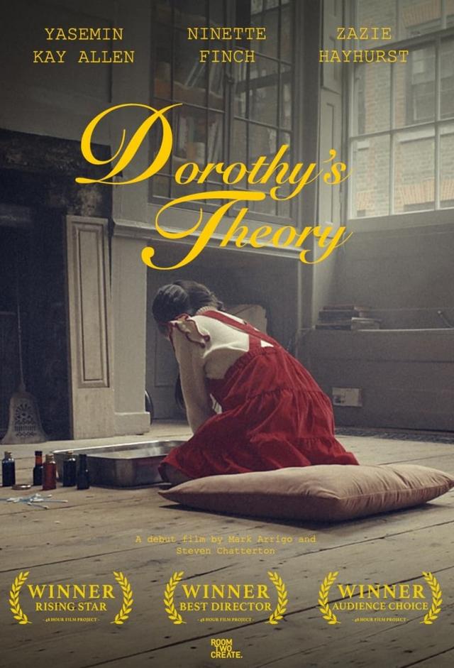 Dorothy's Theory
