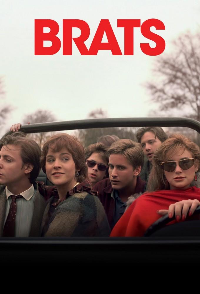 Brats