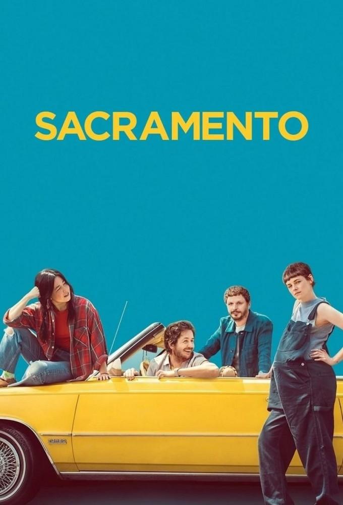 Sacramento