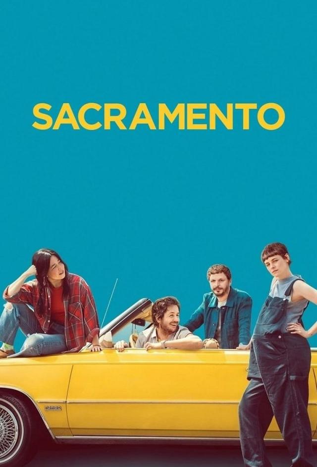Sacramento