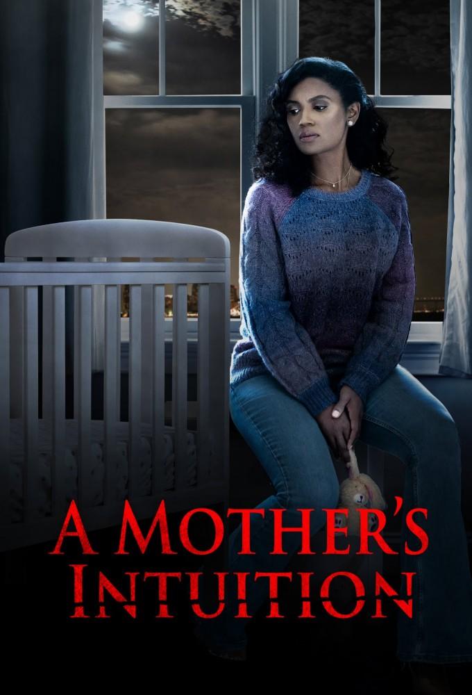 A Mother's Intuition
