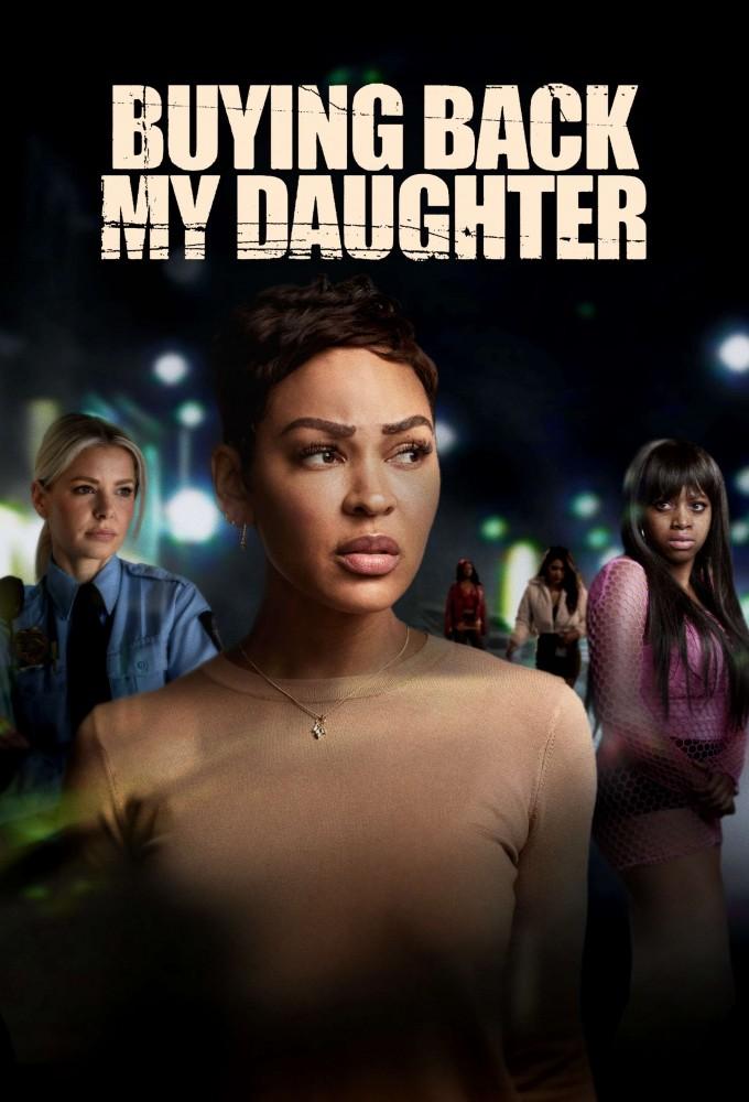 Buying Back My Daughter