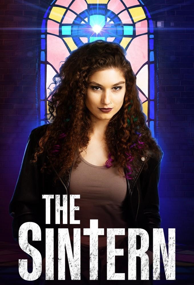 The Sintern